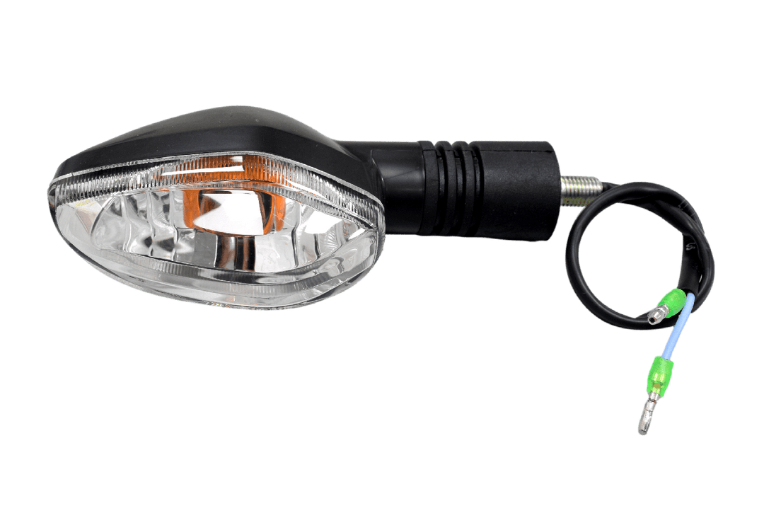 DIRECCIONAL FR/RH CB125F