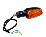 Cargar imagen en el visor de galería, DIRECCIONAL FR/RH XR125L - Mundimotos