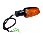 DIRECCIONAL FR/RH XR125L - Mundimotos