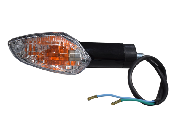 DIRECCIONAL FR/RH INVICTA150 ORIGINAL - Mundimotos