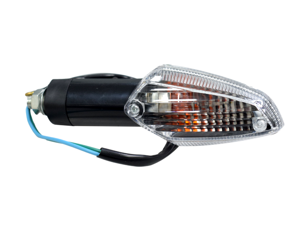 DIRECCIONAL FR/RH RR/LH INVICTA - Mundimotos