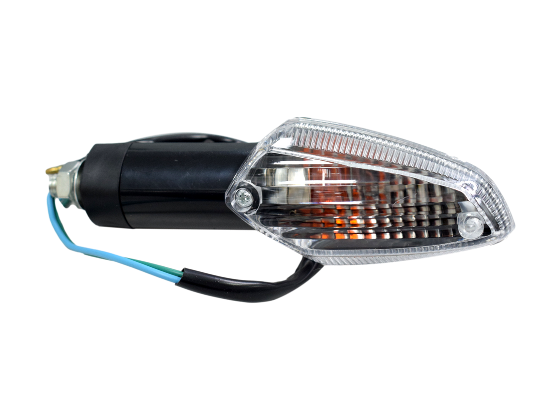 DIRECCIONAL FR/RH RR/LH INVICTA - Mundimotos