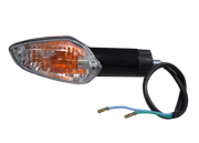DIRECCIONAL FR/RH INVICTA150 ORIGINAL - Mundimotos