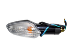 Cargar imagen en el visor de galería, DIRECCIONAL FR/RH CBF125 NACIONAL - Mundimotos