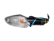 DIRECCIONAL FR/RH CBF125 NACIONAL - Mundimotos
