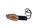 DIRECCIONAL FR/RH CBF125 ORIGINAL - Mundimotos