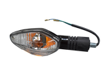 Cargar imagen en el visor de galería, DIRECCIONAL FR/RH CB110/XR150L ORIGINAL - Mundimotos