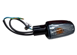 Cargar imagen en el visor de galería, DIRECCIONAL FR/RH XRE300 - Mundimotos