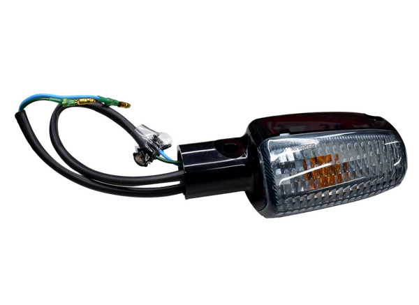 DIRECCIONAL FR/RH XRE300 - Mundimotos
