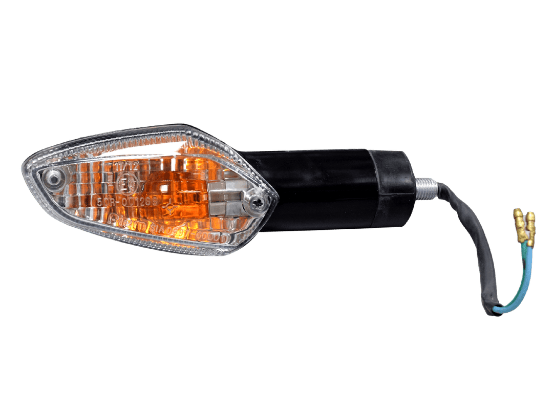 DIRECCIONAL FR RH CBR250