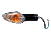DIRECCIONAL FR RH CBR250