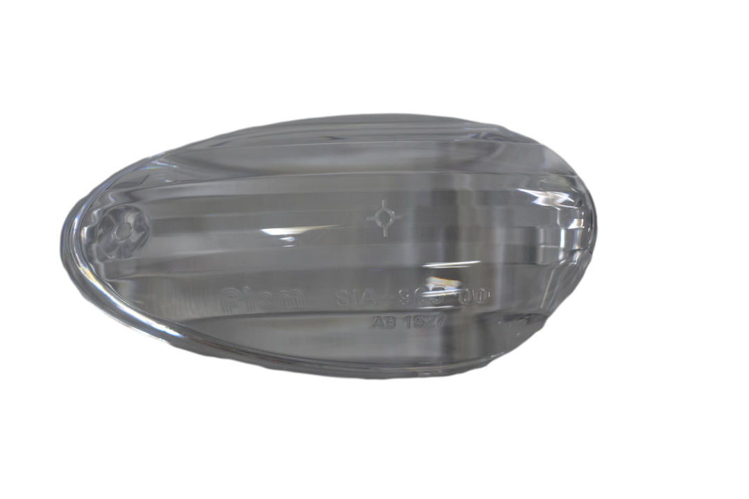 COCA DIRECCIONAL R/FR L/RR CBF150 ORIGINAL - Mundimotos