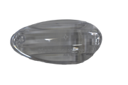 COCA DIRECCIONAL R/FR L/RR CBF150 ORIGINAL - Mundimotos