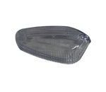 Load image into Gallery viewer, COCA DIRECC. FR RH/RR LH CBR250 - Mundimotos