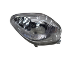 Cargar imagen en el visor de galería, COCA DIRE. FR/RH RR/LH CB110 - Mundimotos