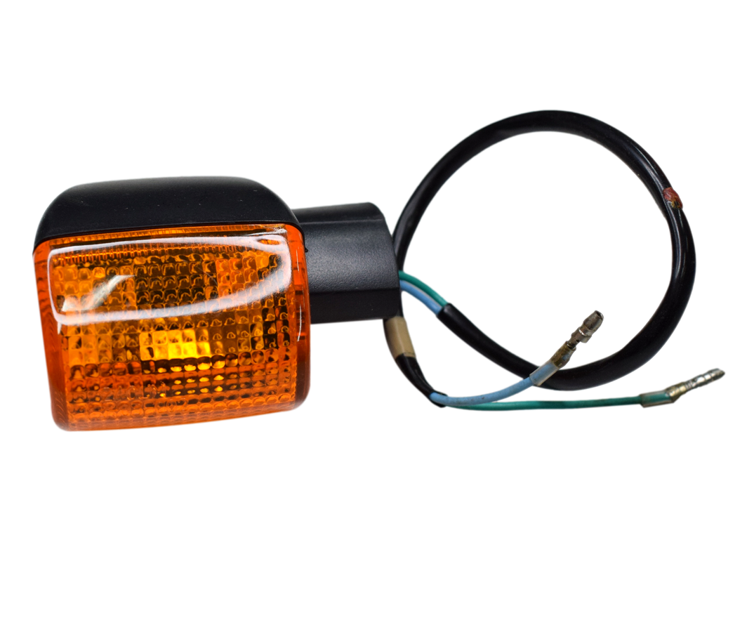 DIRECCIONAL FR RH SPLENDOR+ - Mundimotos
