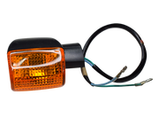 DIRECCIONAL FR RH SPLENDOR+ - Mundimotos
