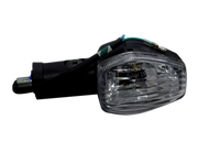 DIRECCIONAL FR/RH SPLENDOR NXG EUI - Mundimotos