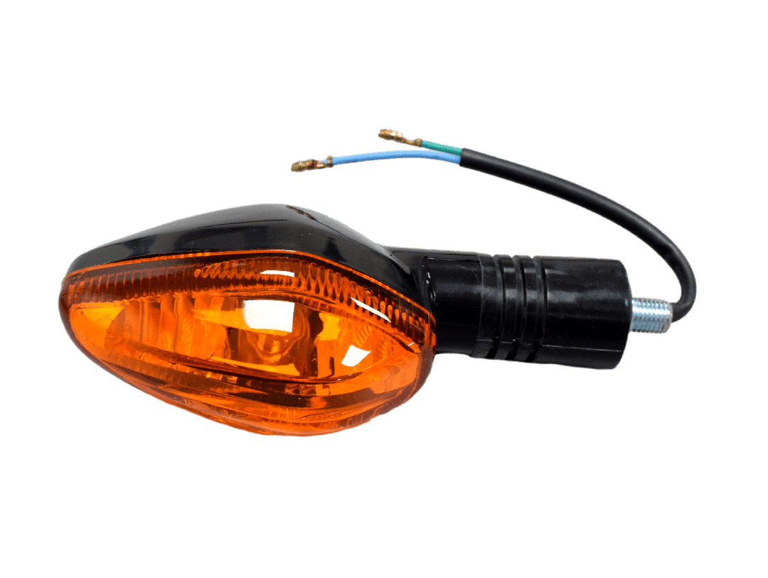DIRECCIONAL FR/RH NXG AMRLL