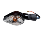 Cargar imagen en el visor de galería, DIRECCIONAL FR/LH INVICTA>2014 - Mundimotos