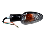 Load image into Gallery viewer, DIRECCIONAL FR LH DREAM NEO/NAVI ORIGINAL - Mundimotos