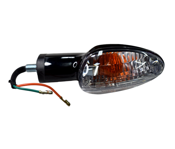 DIRECCIONAL FR LH DREAM NEO/NAVI ORIGINAL - Mundimotos