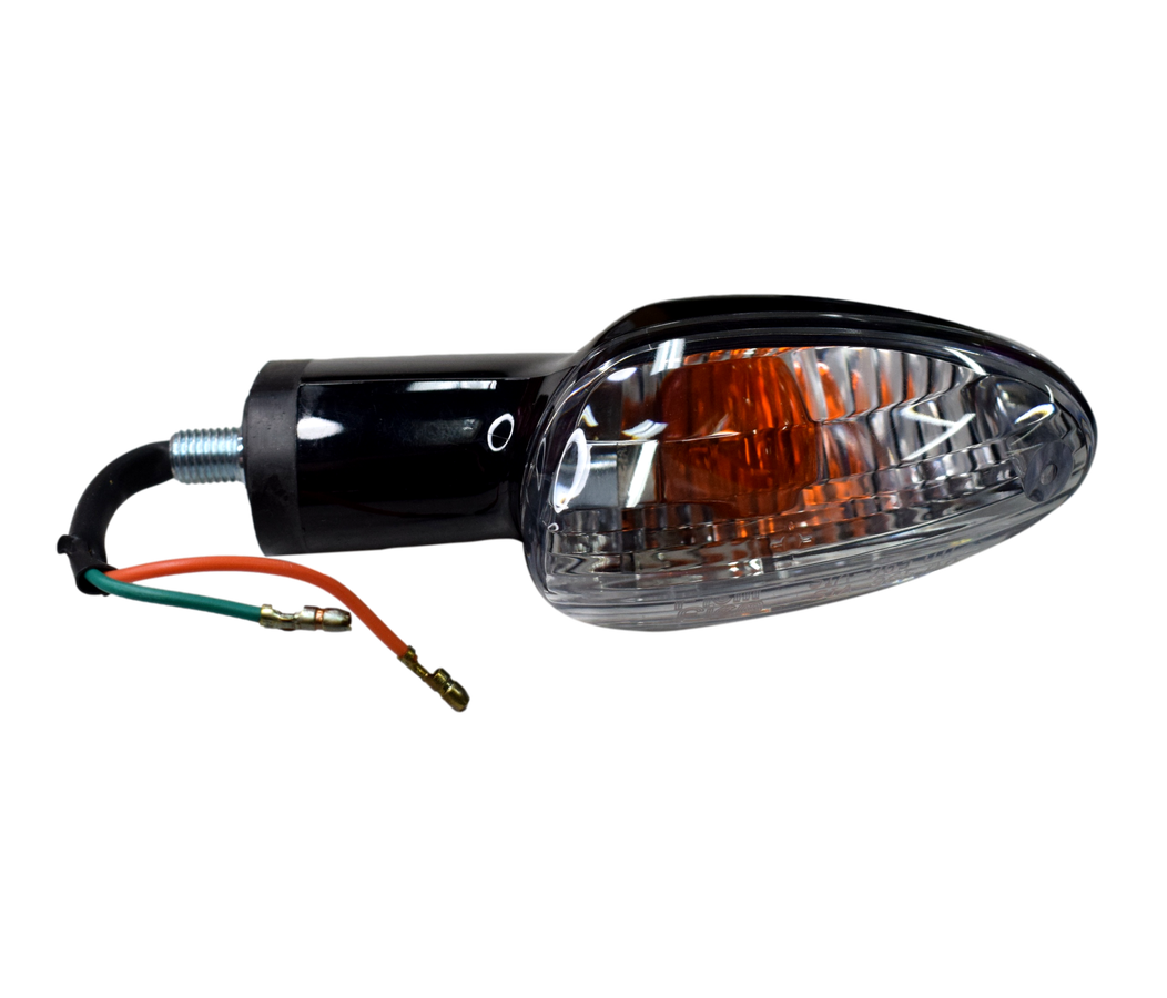 DIRECCIONAL FR LH DREAM NEO/NAVI ORIGINAL - Mundimotos