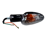 DIRECCIONAL FR LH DREAM NEO/NAVI ORIGINAL - Mundimotos