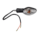 Cargar imagen en el visor de galería, DIRECCIONAL FR/LH XRE190