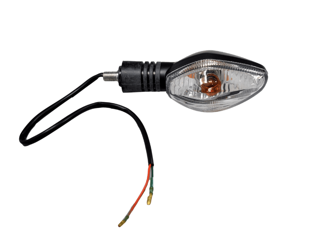 DIRECCIONAL FR/LH XRE190