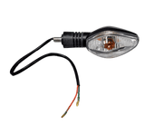 DIRECCIONAL FR/LH XRE190