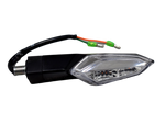 Cargar imagen en el visor de galería, DIRECCIONAL FR/LH CB190R ORIGINAL - Mundimotos
