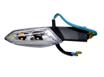 Load image into Gallery viewer, DIRECCIONAL FR/LH CB190R NACIONAL - Mundimotos