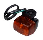 Cargar imagen en el visor de galería, DIRECCIONAL FR LH XLR125 - Mundimotos