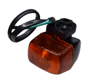 DIRECCIONAL FR LH XLR125 - Mundimotos
