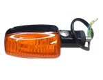 Cargar imagen en el visor de galería, DIRECCIONAL FR/LH XR125L - Mundimotos