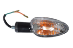 Cargar imagen en el visor de galería, DIRECCIONAL FR LH CBF150 ORIGINAL - Mundimotos