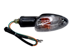 Cargar imagen en el visor de galería, DIRECCIONAL FR LH CBF150 CHINO - Mundimotos