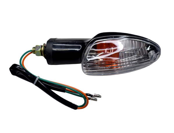 DIRECCIONAL FR LH CBF150 CHINO - Mundimotos