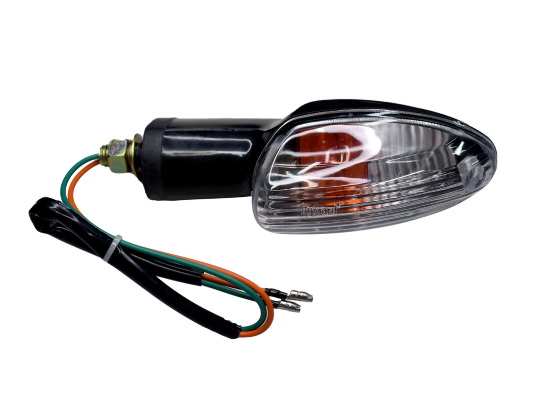 DIRECCIONAL FR LH CBF150 CHINO - Mundimotos