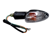 DIRECCIONAL FR LH CBF150 CHINO - Mundimotos