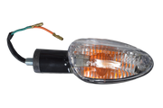 DIRECCIONAL FR LH CBF150 ORIGINAL - Mundimotos