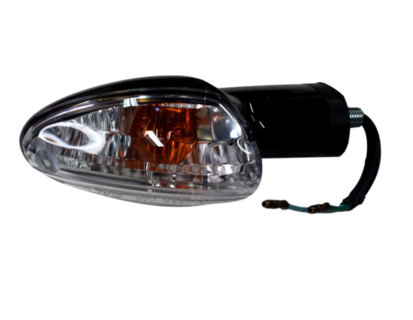 DIRECCIONAL FR/LH INVICTA150 ORIGINAL - Mundimotos