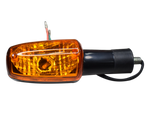 Cargar imagen en el visor de galería, DIRECCIONAL FR LH ECO+ - Mundimotos