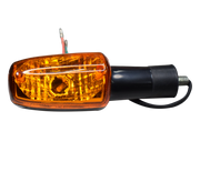 DIRECCIONAL FR LH ECO+ - Mundimotos