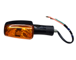 Cargar imagen en el visor de galería, DIRECCIONAL FR LH ECO DELUXE - Mundimotos