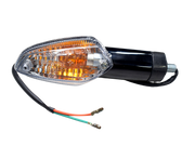 DIRECCIONAL FR/LH CBF125 ORIGINAL - Mundimotos