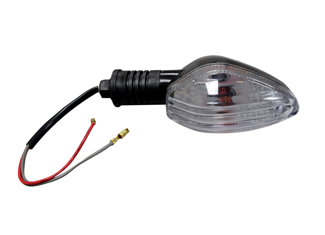 DIRECCIONAL FR/LH CB110/XR150L NACIONAL - Mundimotos