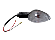 DIRECCIONAL FR/LH CB110/XR150L NACIONAL - Mundimotos