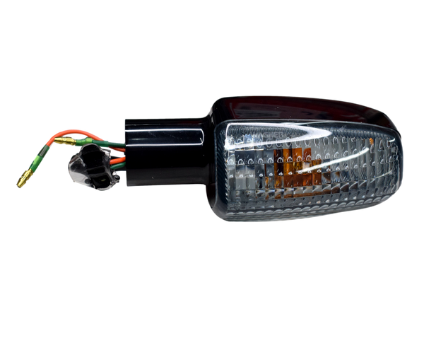 DIRECCIONAL FR/LH XRE300 - Mundimotos